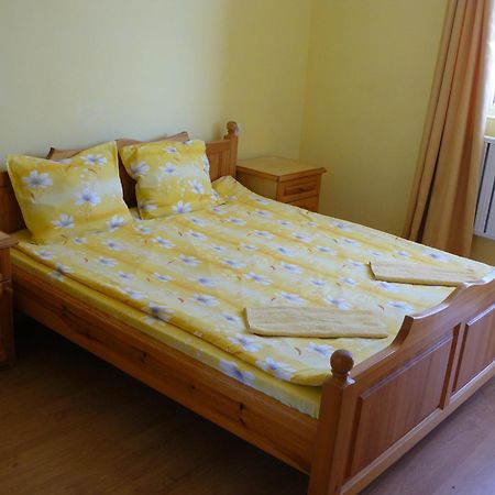 ホテル House Arirang Cherni Osum 部屋 写真
