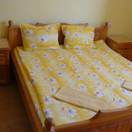 ホテル House Arirang Cherni Osum 部屋 写真
